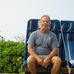 Norman LeBlanc - Facebook