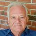 Norman Leblanc - Facebook