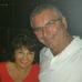 Norman LeBlanc - Facebook