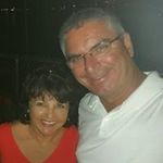 Norman LeBlanc - @amlnorm - Instagram