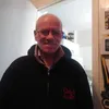 Norman Leblanc - @normanleblanc - TikTok