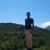 Norman Leblanc - @normanleblanc_9022 - TikTok