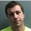 Norman LeBlanc - @norman.leblanc3 - TikTok