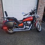 Norman LeBlanc - @norman.711 - Instagram