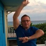 Norman Leblanc - @leblancnorman - Instagram