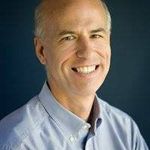 Norman LeBlanc - @leblanc_norman - Instagram