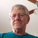 Norman Leblanc - Facebook