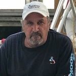 Norman LeBlanc - @normanleb - Instagram