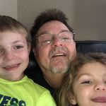 Norman Leblanc - @stormin52 - Instagram