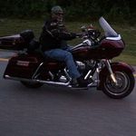 Norman Leblanc - @norm_thewhite - Instagram