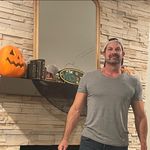 Norman LeBlanc Jr. - @nola_naw_jr - Instagram