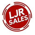 Norman LeBlanc Jr. - @ljrsales_drx - Instagram