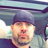 Norman LeBlanc Jr. - @normanleblancjr46 - TikTok