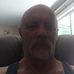 Normand Leblanc - Facebook