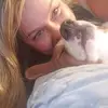 jessi - @normanleesmomma - TikTok