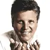 Norman Lee Schaffer - @norman.lee.schaff - TikTok