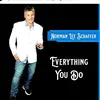 Norman Lee Schaffer - @norman.lee.schaffe - TikTok