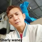 Norman Lee Sharly Waney - @normanleesharly - Instagram