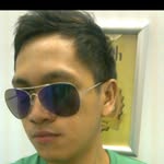 Norman Lee Sison - @normanlee.sison - Instagram