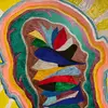 Norman Lee Smith Music - @norman.lee.smith - TikTok