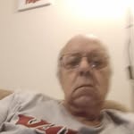 Norman lees - @normanlees7 - Instagram