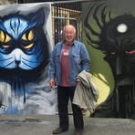 Norman Lees - Facebook