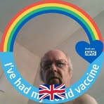 Norman Lees - Facebook