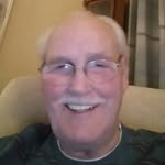 Norman Lees - @nmwlees1935 - Instagram