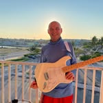Norman Smith - @normanleesmithmusic - Instagram