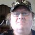 Norm LeFevre - Facebook
