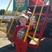 Norm Lefevre - Facebook