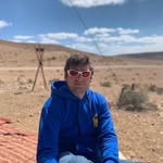 Norman Lefevre - @norman_lefevre - Instagram