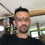 Norman Lefevre - @lefevrenorman - Instagram