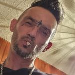 Norman Lefevre - @lefevre6708 - Instagram