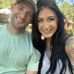 Leann Norman - Facebook