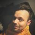 Norman Lehmann - Facebook