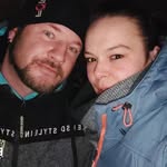 Norman Lehmann - @norm_der_wurm - Instagram