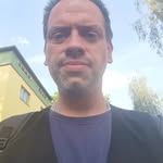 Norman Lehmann - @norman_lehmann - Instagram