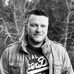 Norman Lehmann - Facebook