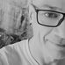 Norman Lehmann - Facebook