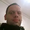 Norman Lehmann - @normanlehmann - TikTok