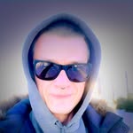 Norman Lehmann - @mars_human - Instagram