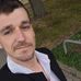 Norman Lehmann - Facebook