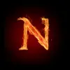 Norman Lehmannn - @norman.lehmannn - TikTok