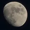 normanlehmann5 - @normanlehmann5 - TikTok