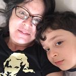 Norma Nestlehner - @normanestlehner - Instagram