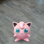 Norman Lehner - @ninja132020 - Instagram