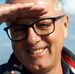 Norman Lehner - Facebook