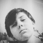 Norman Lehner - @normanlehner - Instagram