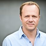 Norman Lehnert - @norman.lehnert - Instagram